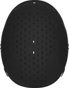 SWEET PROTECTION Kask ASCENDER MIPS 4