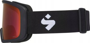 SWEET PROTECTION Gogle FIREWALL RIG REFLECT 3