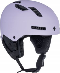 SWEET PROTECTION Kask IGNITER 2VI MIPS 1