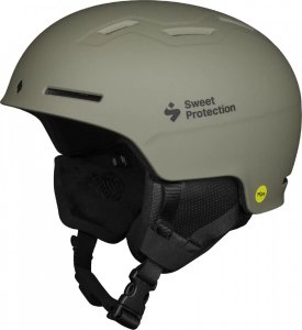 SWEET PROTECTION Dziecięcy Kask WINDER MIPS JR 2