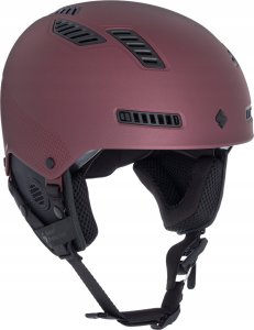 SWEET PROTECTION Kask IGNITER 2VI MIPS 1