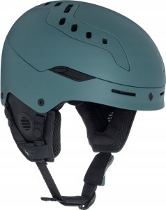 SWEET PROTECTION Kask SWITCHER MIPS 1