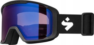 SWEET PROTECTION Dziecięce Gogle RIPLEY RIG REFLECT JR 1