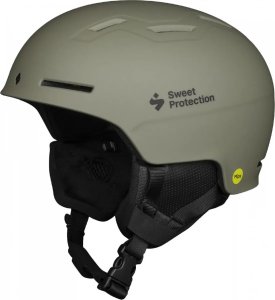 SWEET PROTECTION Dziecięcy Kask WINDER MIPS JR 1