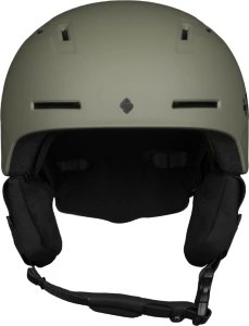 SWEET PROTECTION Dziecięcy Kask WINDER MIPS JR 4