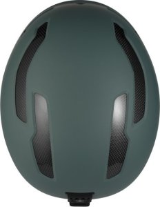SWEET PROTECTION Kask TROOPER 2VI MIPS 3