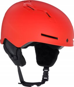 SWEET PROTECTION Kask WINDER MIPS 1