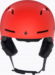 SWEET PROTECTION Kask WINDER MIPS 2