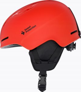SWEET PROTECTION Kask WINDER MIPS 5