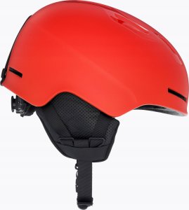 SWEET PROTECTION Kask WINDER MIPS 4
