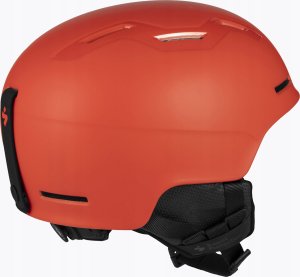 SWEET PROTECTION Kask WINDER MIPS 9