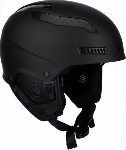 SWEET PROTECTION Kask TROOPER 2VI MIPS 1