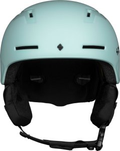 SWEET PROTECTION Kask WINDER MIPS 1