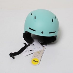 SWEET PROTECTION Kask WINDER MIPS 2