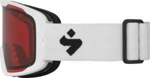 SWEET PROTECTION Dziecięce Gogle Ripley Junior 3