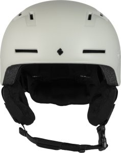 SWEET PROTECTION Kask WINDER MIPS 2