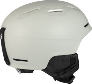 SWEET PROTECTION Kask WINDER MIPS 3