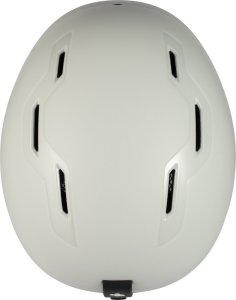 SWEET PROTECTION Kask WINDER MIPS 4