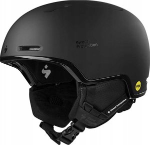 SWEET PROTECTION Kask LOOPER MIPS 1