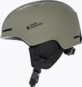SWEET PROTECTION Kask WINDER MIPS 5
