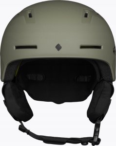 SWEET PROTECTION Kask WINDER MIPS 7