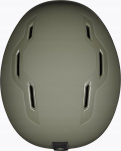 SWEET PROTECTION Kask WINDER MIPS 9