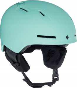 SWEET PROTECTION Kask WINDER MIPS 1