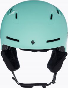 SWEET PROTECTION Kask WINDER MIPS 2