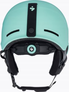 SWEET PROTECTION Kask WINDER MIPS 3