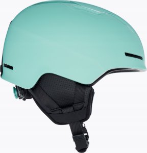 SWEET PROTECTION Kask WINDER MIPS 4