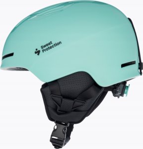 SWEET PROTECTION Kask WINDER MIPS 5