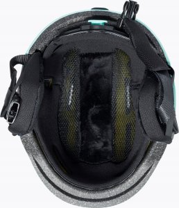 SWEET PROTECTION Kask WINDER MIPS 6