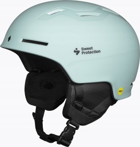 SWEET PROTECTION Kask WINDER MIPS 7