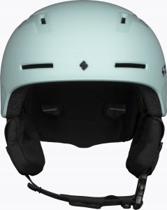 SWEET PROTECTION Kask WINDER MIPS 8