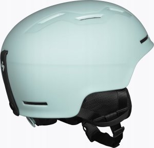 SWEET PROTECTION Kask WINDER MIPS 9