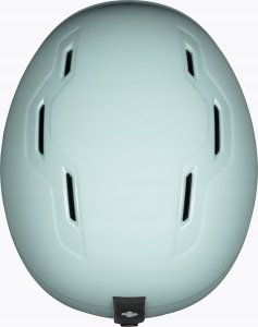 SWEET PROTECTION Kask WINDER MIPS 10