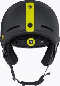 SWEET PROTECTION Dziecięcy Kask WINDER MIPS JR 3