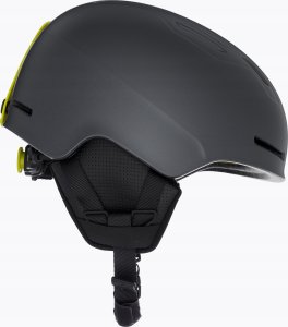 SWEET PROTECTION Dziecięcy Kask WINDER MIPS JR 4