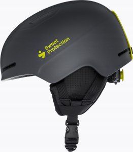 SWEET PROTECTION Dziecięcy Kask WINDER MIPS JR 5