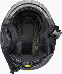 SWEET PROTECTION Dziecięcy Kask WINDER MIPS JR 6