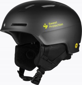SWEET PROTECTION Dziecięcy Kask WINDER MIPS JR 7