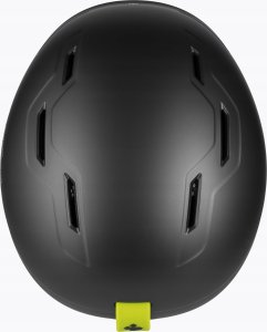 SWEET PROTECTION Dziecięcy Kask WINDER MIPS JR 9