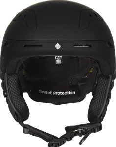 SWEET PROTECTION Kask SWITCHER MIPS 1