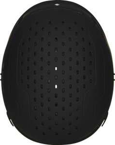 SWEET PROTECTION Kask ASCENDER MIPS 4