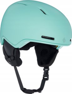 SWEET PROTECTION Kask LOOPER MIPS 1