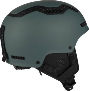 SWEET PROTECTION Kask GRIMNIR 2VI MIPS 1