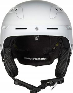 SWEET PROTECTION Kask SWITCHER MIPS 1