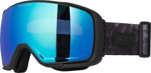 SWEET PROTECTION Gogle INTERSTELLAR RIG REFLECT BLI 1