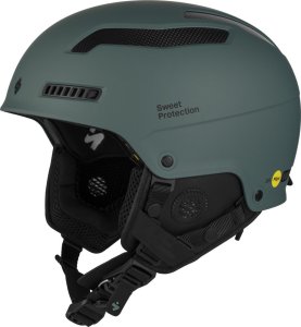 SWEET PROTECTION Kask TROOPER 2VI MIPS 1