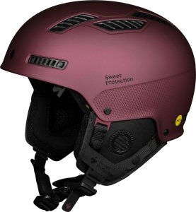 SWEET PROTECTION Kask IGNITER 2VI MIPS 1